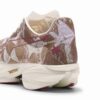 PUMA x SAYSKY Fast-R NITRO™Elite 3 męskie buty do biegania po asfalcie
