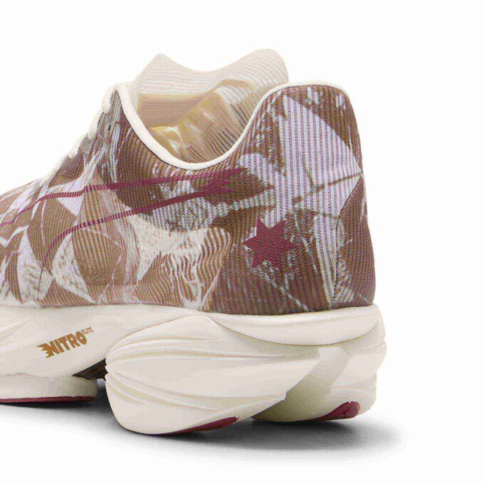 PUMA x SAYSKY Fast-R NITRO™Elite 3 męskie buty do biegania po asfalcie