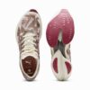 PUMA x SAYSKY Fast-R NITRO™Elite 3 męskie buty do biegania po asfalcie