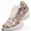 PUMA x SAYSKY Fast-R NITRO™Elite 3 męskie buty do biegania po asfalcie