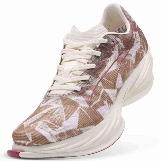 PUMA x SAYSKY Fast-R NITRO™Elite 3 męskie buty do biegania po asfalcie
