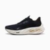 PUMA x SAYSKY Velocity NITRO™ 4 damskie buty do biegania po asfalcie PUMA x SAYSKY Velocity NITRO™ 4 damskie buty do biegania po asfalcie
