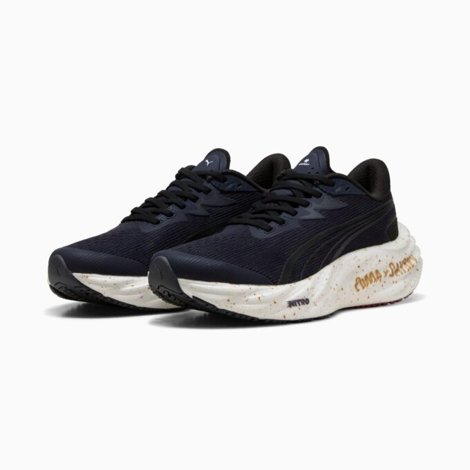 PUMA x SAYSKY Velocity NITRO™ 4 damskie buty do biegania po asfalcie PUMA x SAYSKY Velocity NITRO™ 4 damskie buty do biegania po asfalcie