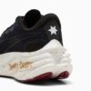 PUMA x SAYSKY Velocity NITRO™ 4 damskie buty do biegania po asfalcie PUMA x SAYSKY Velocity NITRO™ 4 damskie buty do biegania po asfalcie