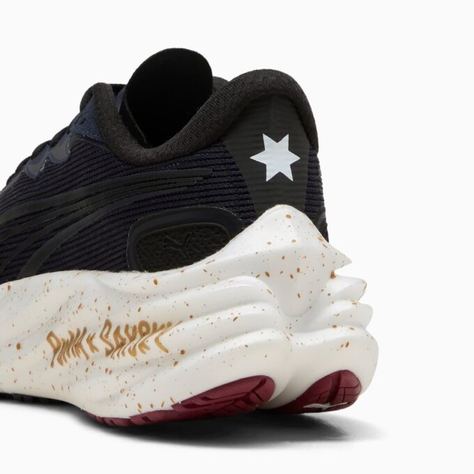 PUMA x SAYSKY Velocity NITRO™ 4 damskie buty do biegania po asfalcie PUMA x SAYSKY Velocity NITRO™ 4 damskie buty do biegania po asfalcie