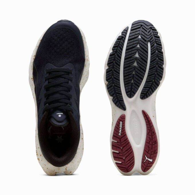 PUMA x SAYSKY Velocity NITRO™ 4 damskie buty do biegania po asfalcie PUMA x SAYSKY Velocity NITRO™ 4 damskie buty do biegania po asfalcie