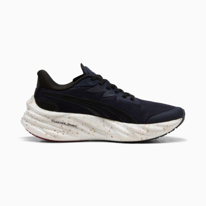 PUMA x SAYSKY Velocity NITRO™ 4 damskie buty do biegania po asfalcie PUMA x SAYSKY Velocity NITRO™ 4 damskie buty do biegania po asfalcie