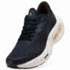 PUMA x SAYSKY Velocity NITRO™ 4 damskie buty do biegania po asfalcie PUMA x SAYSKY Velocity NITRO™ 4 damskie buty do biegania po asfalcie