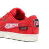 PUMA x Scuderia Ferrari Clyde „Garage Crews – Rosso Corsa”