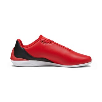PUMA x Scuderia Ferrari Drift Cat Decima „Rosso Corsa”