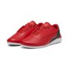 PUMA x Scuderia Ferrari Drift Cat Decima „Rosso Corsa”