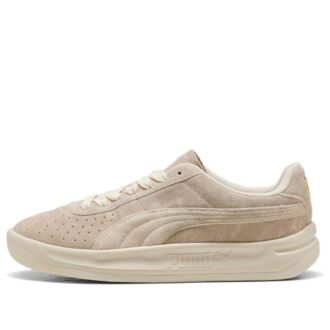PUMA x Scuderia Ferrari GV Special „Pakiet Desert Sun”