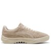 PUMA x Scuderia Ferrari GV Special „Pakiet Desert Sun”