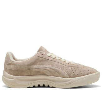 PUMA x Scuderia Ferrari GV Special „Pakiet Desert Sun”