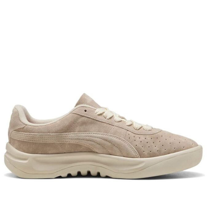 PUMA x Scuderia Ferrari GV Special „Pakiet Desert Sun”