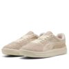 PUMA x Scuderia Ferrari GV Special „Pakiet Desert Sun”