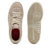 PUMA x Scuderia Ferrari GV Special „Pakiet Desert Sun”
