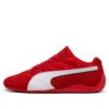 PUMA x Scuderia Ferrari Monza Speedcat „Rosso Corsa”