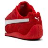 PUMA x Scuderia Ferrari Monza Speedcat „Rosso Corsa”