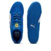 PUMA x Scuderia Ferrari Monza Speedcat „Steer Blue”