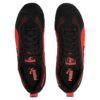 PUMA x Scuderia Ferrari Speedcat „Metal Energy”
