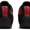 PUMA x Scuderia Ferrari Speedcat „Metal Energy”