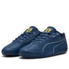 PUMA x Scuderia Ferrari Speedcat „Persian Blue”