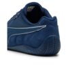 PUMA x Scuderia Ferrari Speedcat „Persian Blue”