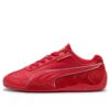 PUMA x Scuderia Ferrari Speedcat „Rosso Corsa”