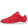 PUMA x Scuderia Ferrari Speedcat „Rosso Corsa”