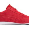 PUMA x Scuderia Ferrari Speedcat „Rosso Corsa”
