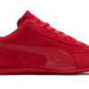 PUMA x Scuderia Ferrari Speedcat „Rosso Corsa”