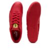 PUMA x Scuderia Ferrari Speedcat „Rosso Corsa”