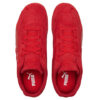 PUMA x Scuderia Ferrari Speedcat „Rosso Corsa”