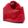 PUMA x Scuderia Ferrari Speedcat „Rosso Corsa”