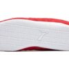 PUMA x Scuderia Ferrari Speedcat „Rosso Corsa”