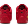 PUMA x Scuderia Ferrari Speedcat „Rosso Corsa”