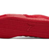 PUMA x Scuderia Ferrari Speedcat „Rosso Corsa”