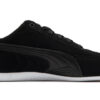 PUMA x Scuderia Ferrari Speedcat „Shield – Black”