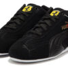 PUMA x Scuderia Ferrari Speedcat „Shield – Black”