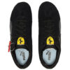 PUMA x Scuderia Ferrari Speedcat „Shield – Black”