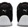 PUMA x Scuderia Ferrari Speedcat „Shield – Black”