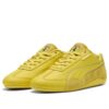 PUMA x Scuderia Ferrari Speedcat „Speed  Yellow”