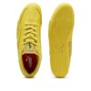 PUMA x Scuderia Ferrari Speedcat „Speed  Yellow”