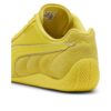 PUMA x Scuderia Ferrari Speedcat „Speed  Yellow”