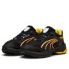 PUMA x Scuderia Ferrari Velophasis „Black”
