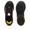 PUMA x Scuderia Ferrari Velophasis „Black”