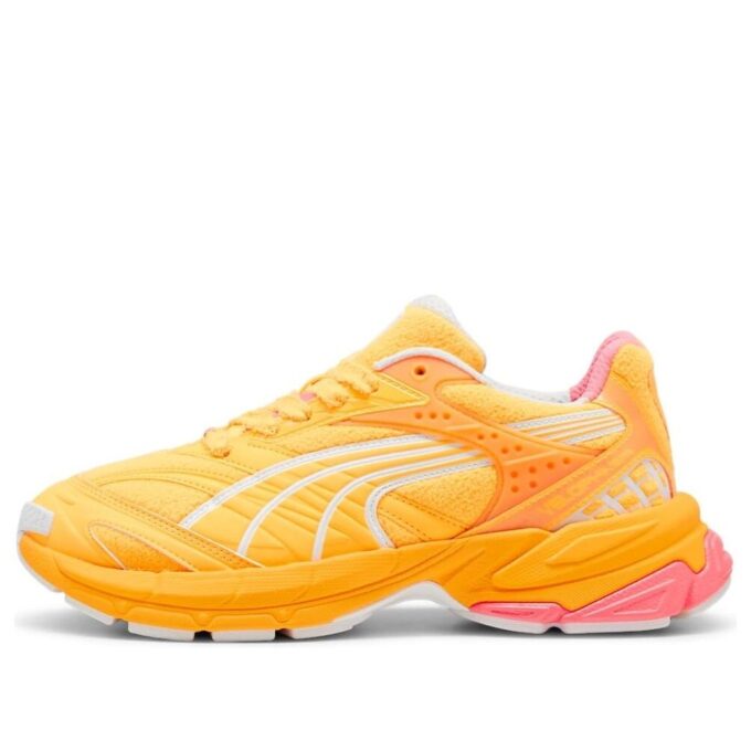 PUMA x Scuderia Ferrari Velophasis „Sun Stream”