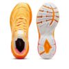 PUMA x Scuderia Ferrari Velophasis „Sun Stream”
