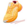 PUMA x Scuderia Ferrari Velophasis „Sun Stream”